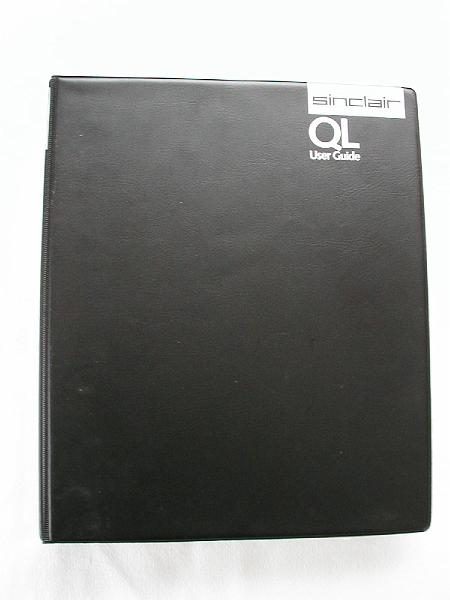 Sinclair QL HB.jpg